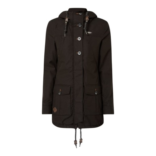 5a1147d871715c49acfdb8bdbe4172f6