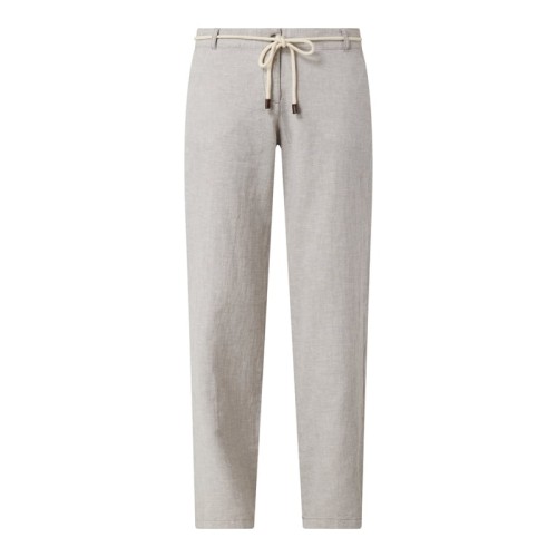 f21493c906129ed9a271aef296f9ec11