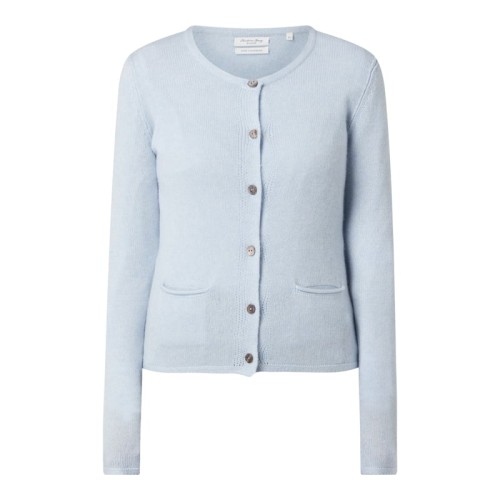 192a253aaa8b09a2e8f2977807ae1610