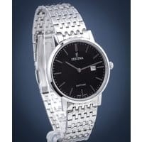 Zegarek męski Festina Swiss Made