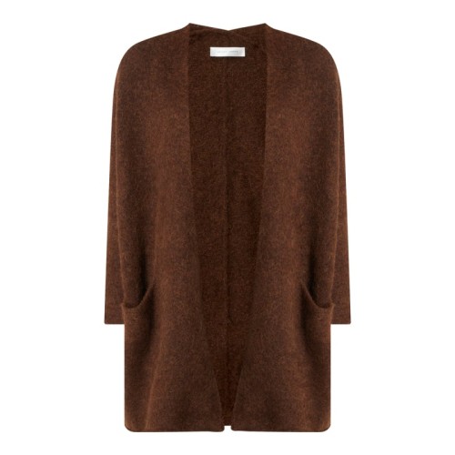 beaa98fa32b54e6299afcbaa1f18cf0e