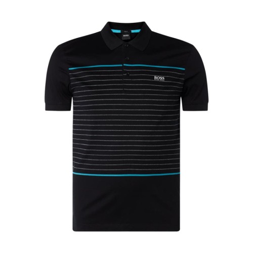 9e3695206d49b5f7c212c0519289df12