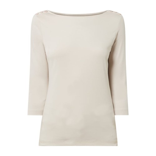 d453d782f1bc56e235472a6bdb50f7d1