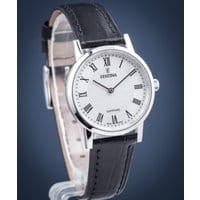 1992b08014514e2b44855aa8885d8abd