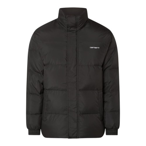 91b58e923da3b7b0b646c3bcac4c9d5b