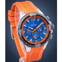 d758aaadc01a82810d33277c4e546314