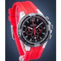Zegarek męski Festina Chrono Bike