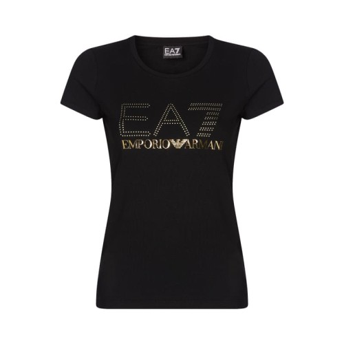 7b201dc7db56e7944579121847e95a2c