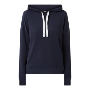 Bluza z kapturem z tunelem model ‘Tadelight’