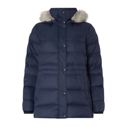 cd16931913d07ecf2e46c10d20733486