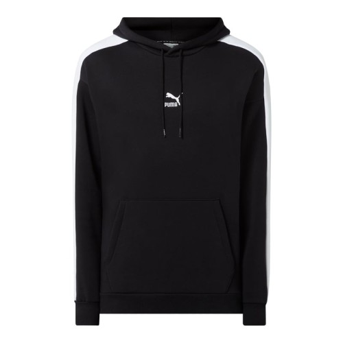 02dd54238f891322fd243debbcf1e99f