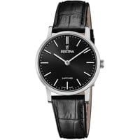 Zegarek damski Festina Swiss Made