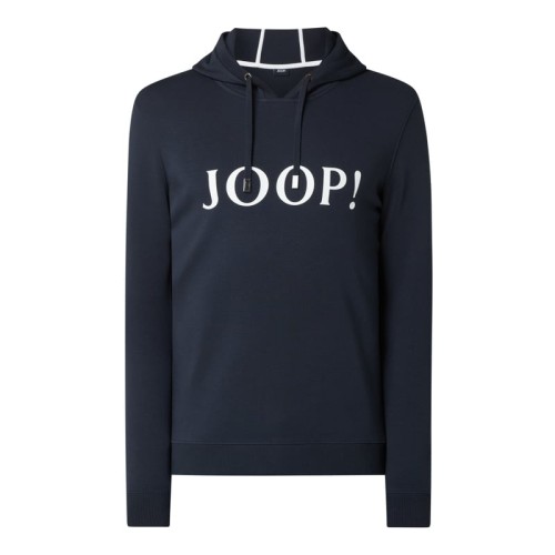 ccd979ad1371857113157d2df42b9c55