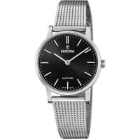 Zegarek damski Festina Swiss Made