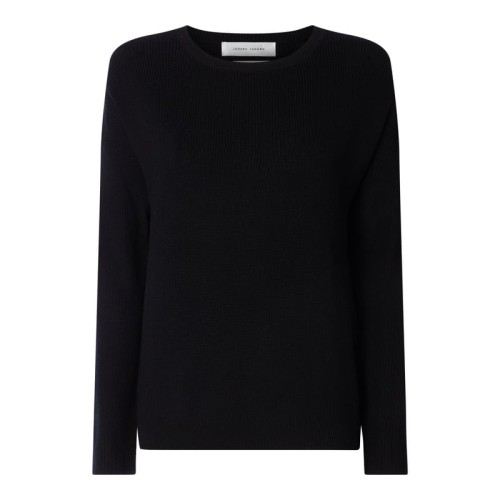 db6adf00b9b89936a706928594bc5ba0