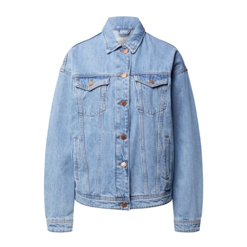 4a73c4ef3cb5e32cf7aae4a016b1baf4