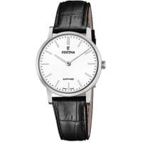 Zegarek damski Festina Swiss Made
