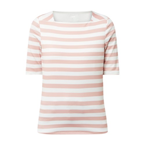 b134ced013c27f313bef34272ba90f27