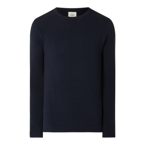 22b455913fcce550f2c14c6e688810e7