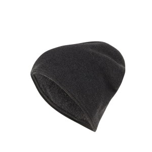 Czapka beanie z polaru