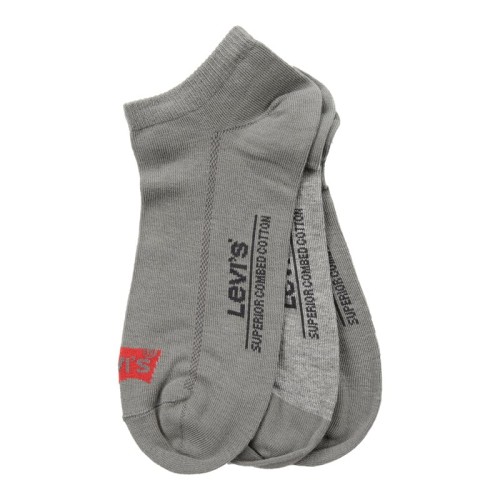 d899aec7b492aaa34d8e29aedb77a2b0