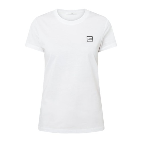 3d3e789cf47ab06426bc7317b678d69e