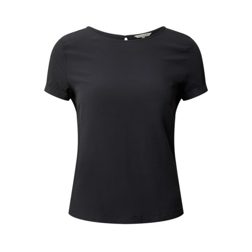 e9b3a1f97e8e8c2cb9da496168b1b81f