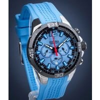 Zegarek męski Festina Chrono Bike