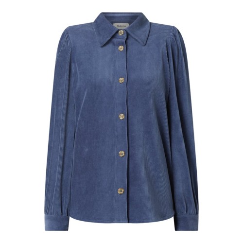 45b5b24f99426ca4fc9fa9876a9e0900