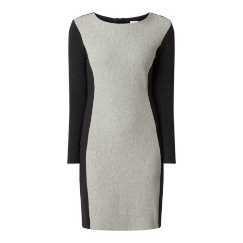 c5d28163323449ed0984e8002dfc90d0