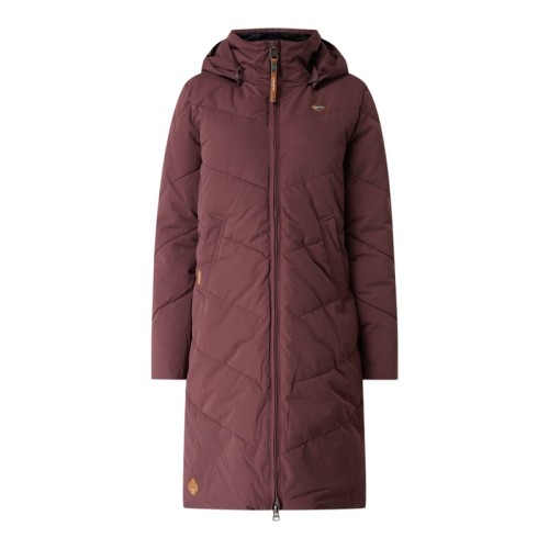 647e567584ab8f6461c5b83f11f86ee1