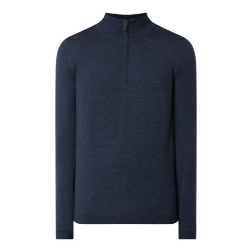 74c3326b97f3bc5d212f67a5171a3abd