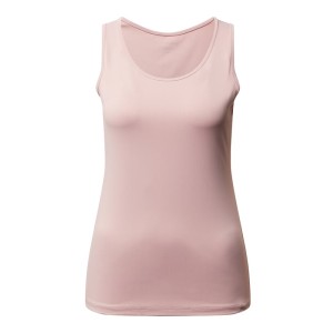 Top z dodatkiem streczu model ‘Antonia’