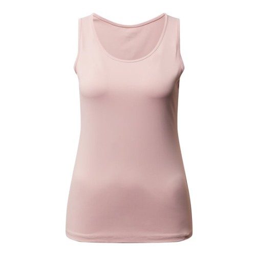 8a7400700781af29d453511b69406c4b