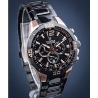 Zegarek męski Festina Chrono Bike Special Edition