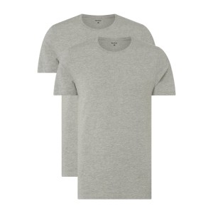 T-shirt w zestawie 2 szt.