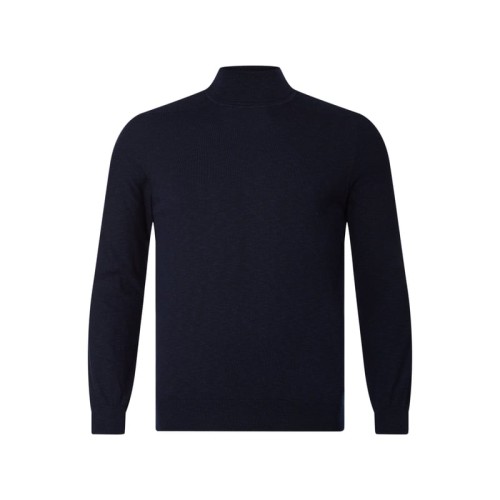 34e527bdee31ef01742f2bd4f9c4ac62