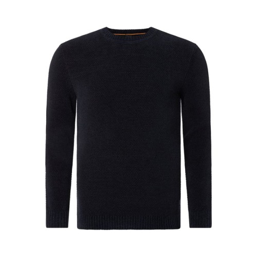 10f254ac80094e114f731597906856a4