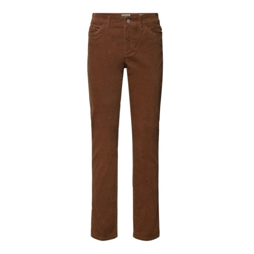 936f1fd349922377627ec05797a267c9