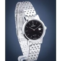 Zegarek damski Festina Swiss Made