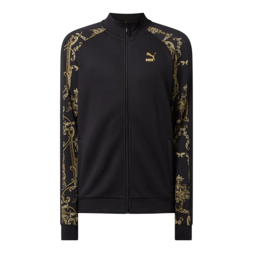 709df9e53772aa7a88d29882271a33bf