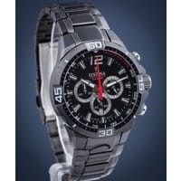 Zegarek męski Festina Chrono Bike