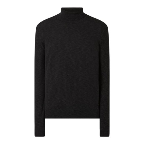 a43fc7a8ea783d4c64414cef06f33ff4