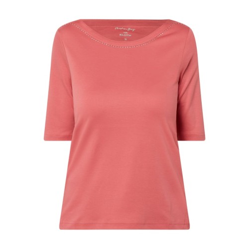 4784e254280d9fa3c12e91d4ab90b07d