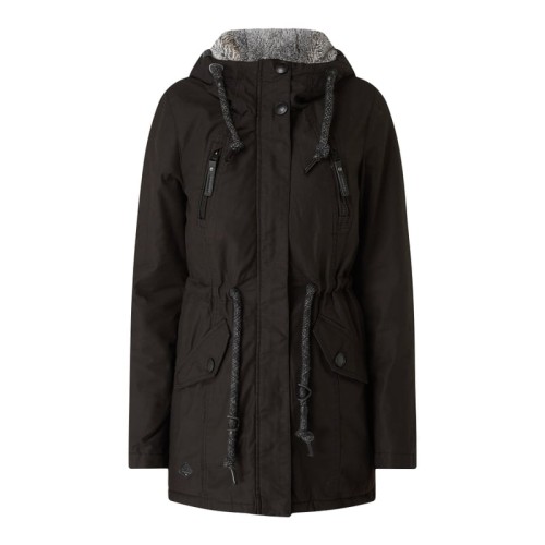 2da35ee08ecf712cdfb479bed7048589