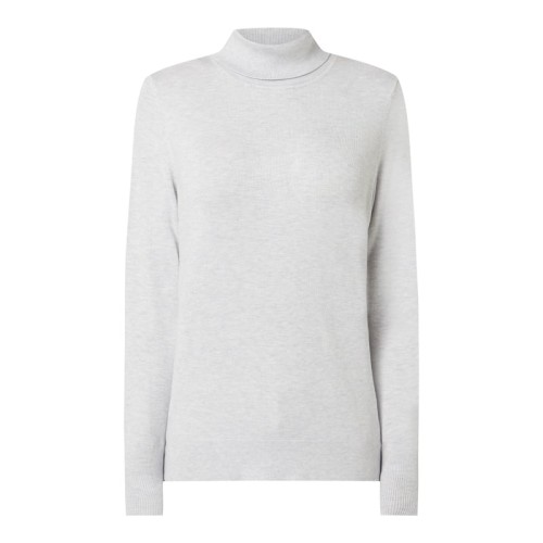 551862d626cd52a68f8caa199e57e103