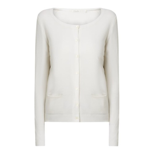 2881d4d1b8e76191be5e2fc89d08c858