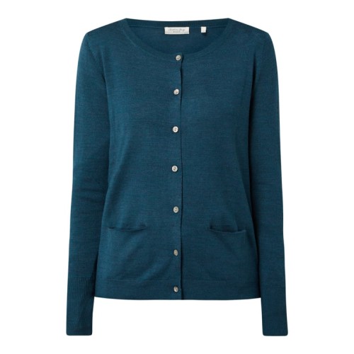 b82256aa1a34eca49d44e85ee015879b