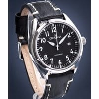 Zegarek męski Grovana Airborne I