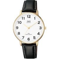 Zegarek męski QQ Classic